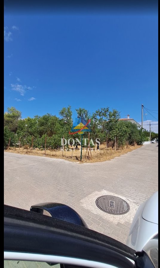 Land in Kifisia, Attica, Greece 2 - 18072316