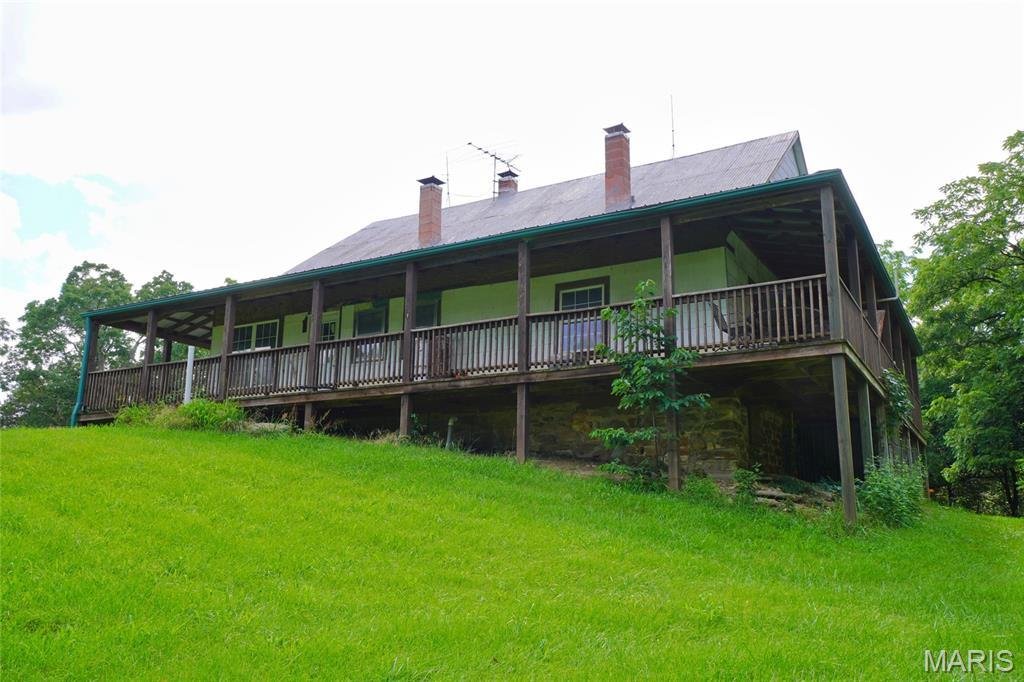 Hermann, Missouri, United States 5 - 18349527