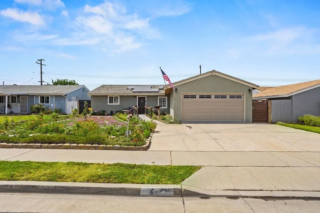 House in Buena Park, California, United States 2 - 18349925