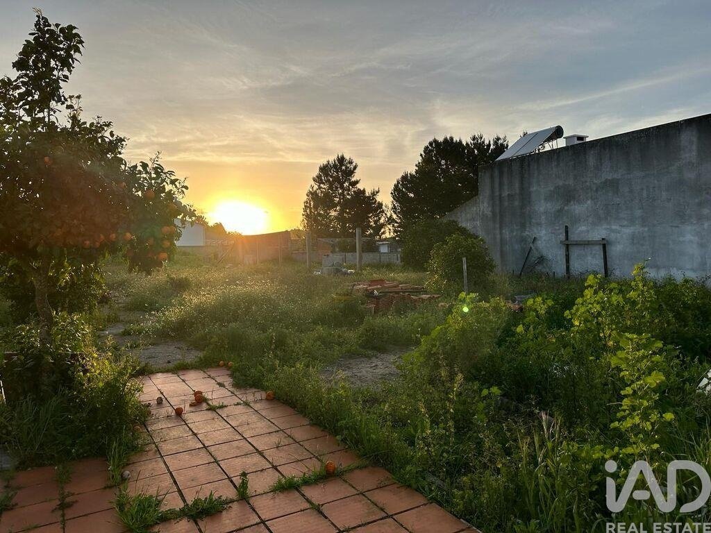 Land in Palmela, Setubal, Portugal 1 - 18350025
