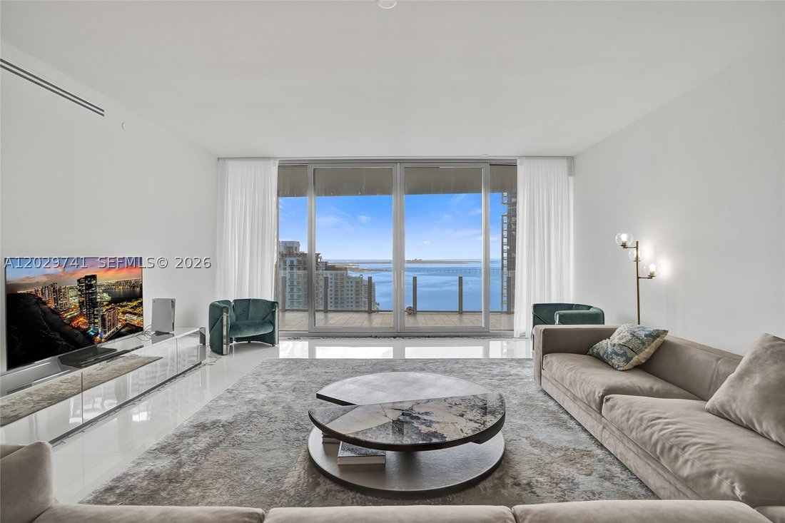 Condo in Miami, Florida, United States 2 - 18065959