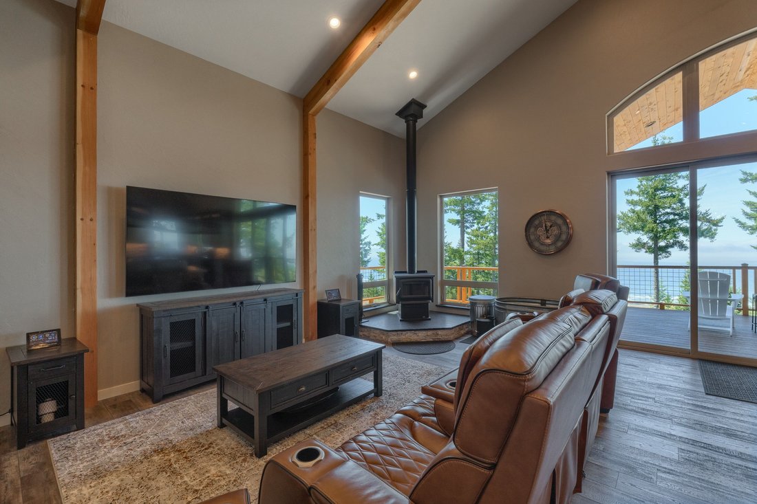 House in Gold Beach, Oregon, United States 5 - 18348732
