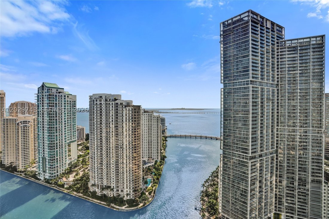 Condo in Miami, Florida, United States 1 - 18065959