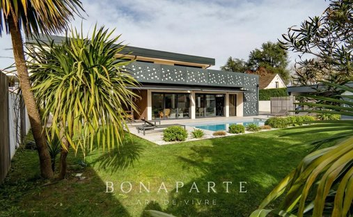 Casa a Idron, Nuova Aquitania, Francia 1