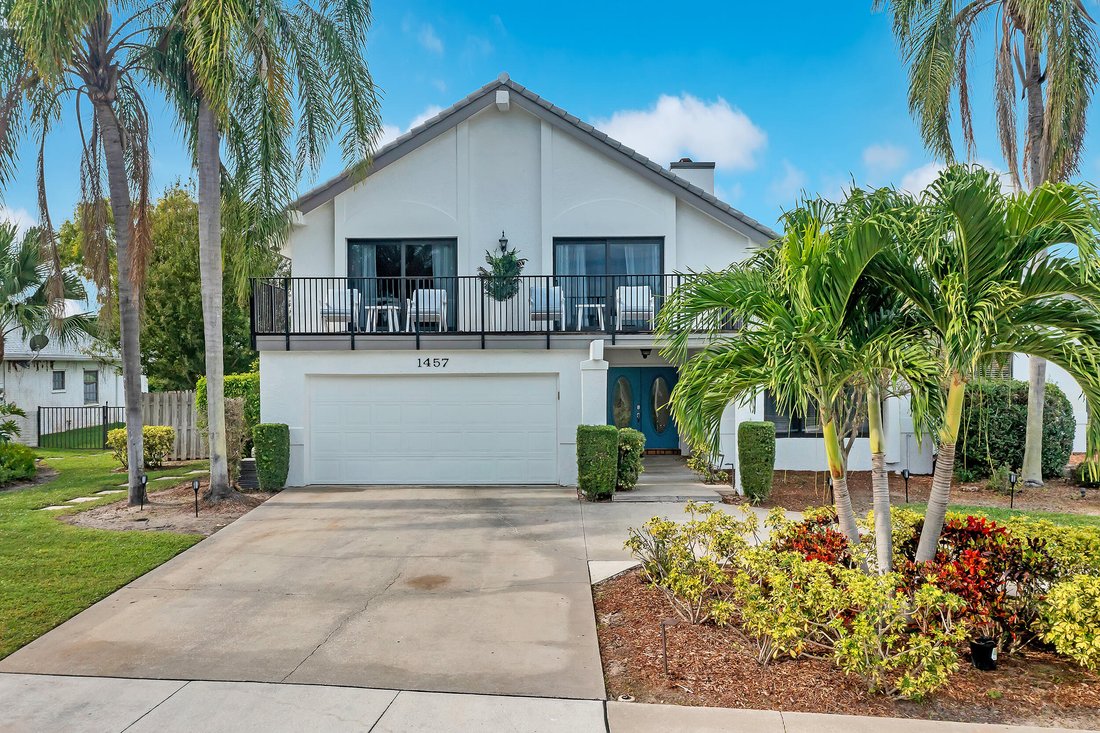 House in Wellington, Florida, United States 4 - 18349644
