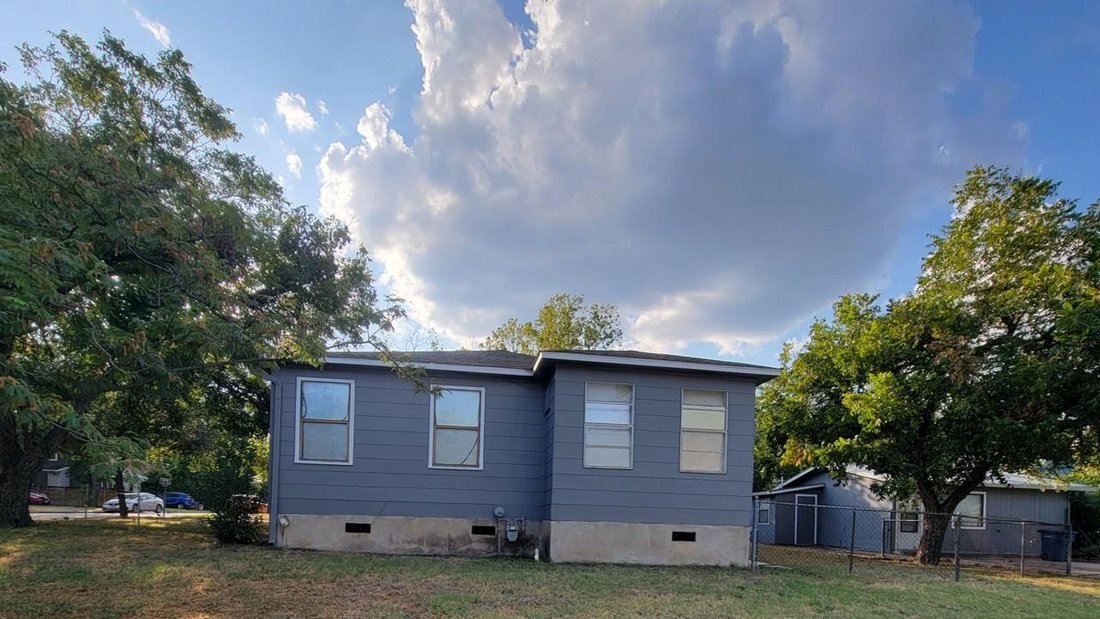 House in Austin, Texas, United States 5 - 18349771