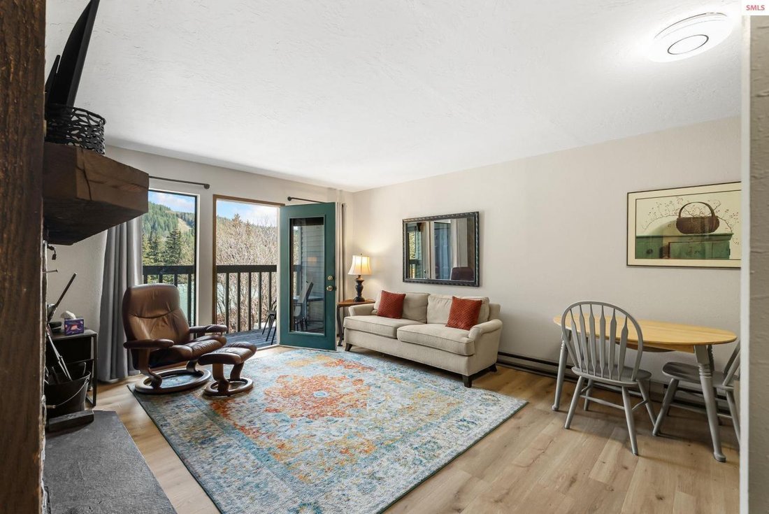 House in Sandpoint, Idaho, United States 3 - 18349769