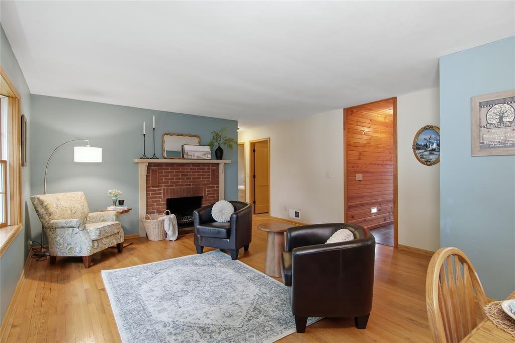 House in Chippewa Falls, Wisconsin, United States 5 - 18349221