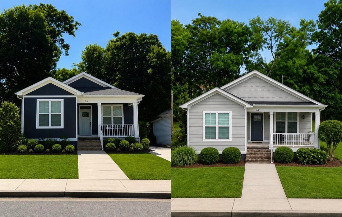 House in Chattanooga, Tennessee, United States 1 - 18348982