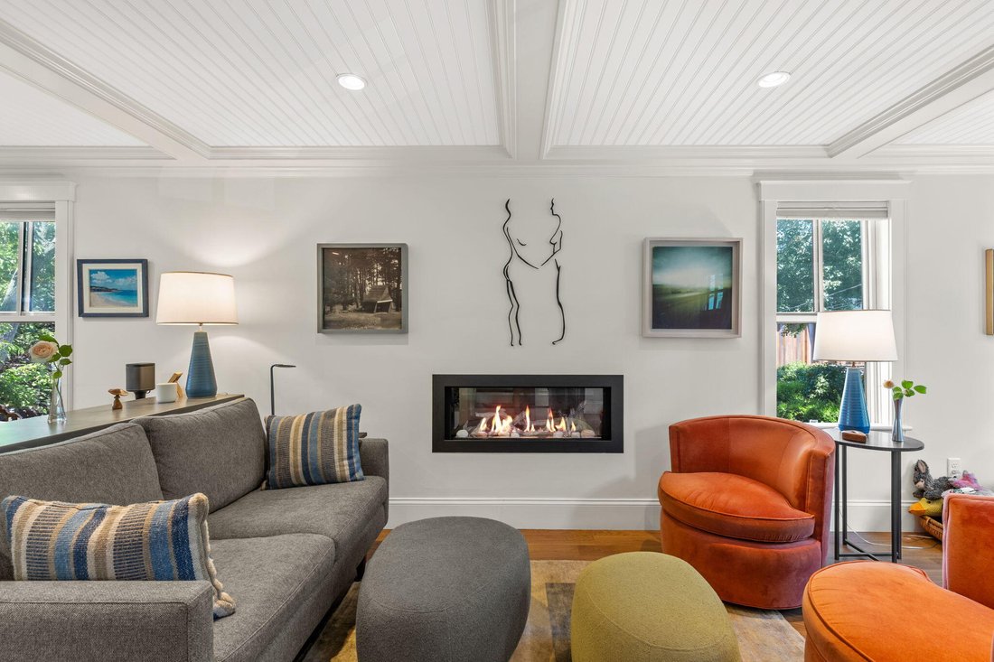 House in Provincetown, Massachusetts, United States 5 - 18348965