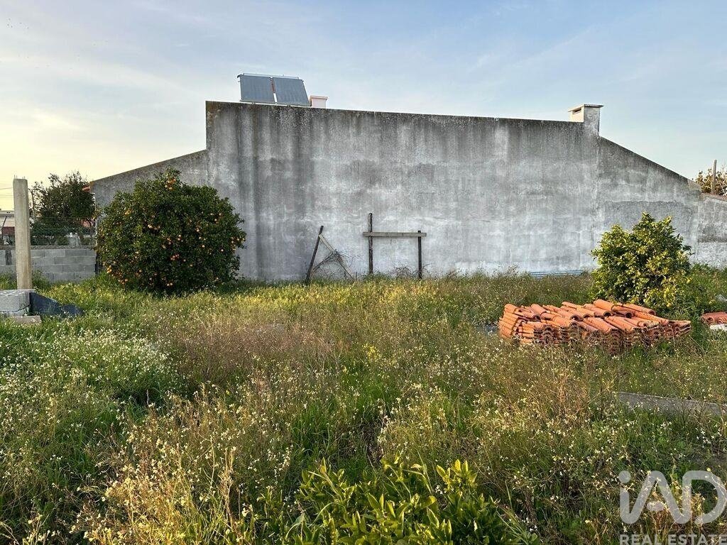 Land in Palmela, Setubal, Portugal 5 - 18350025