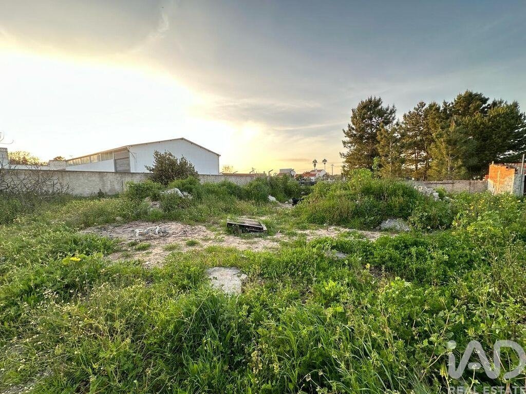 Land in Palmela, Setubal, Portugal 3 - 18350025