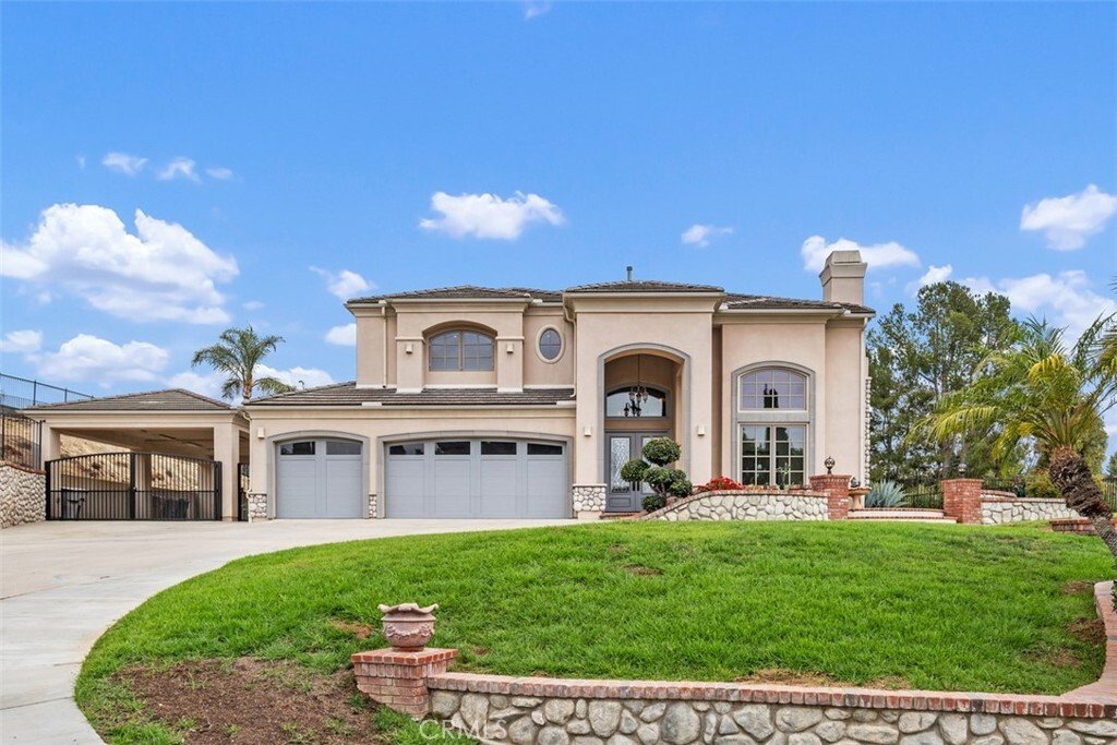 House in Yorba Linda, California, United States 2 - 18349047