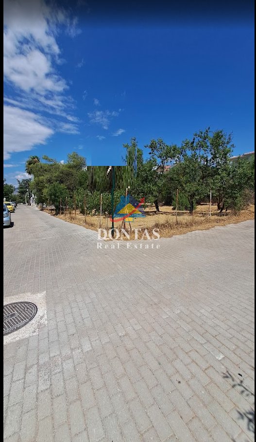 Land in Kifisia, Attica, Greece 1 - 18072316