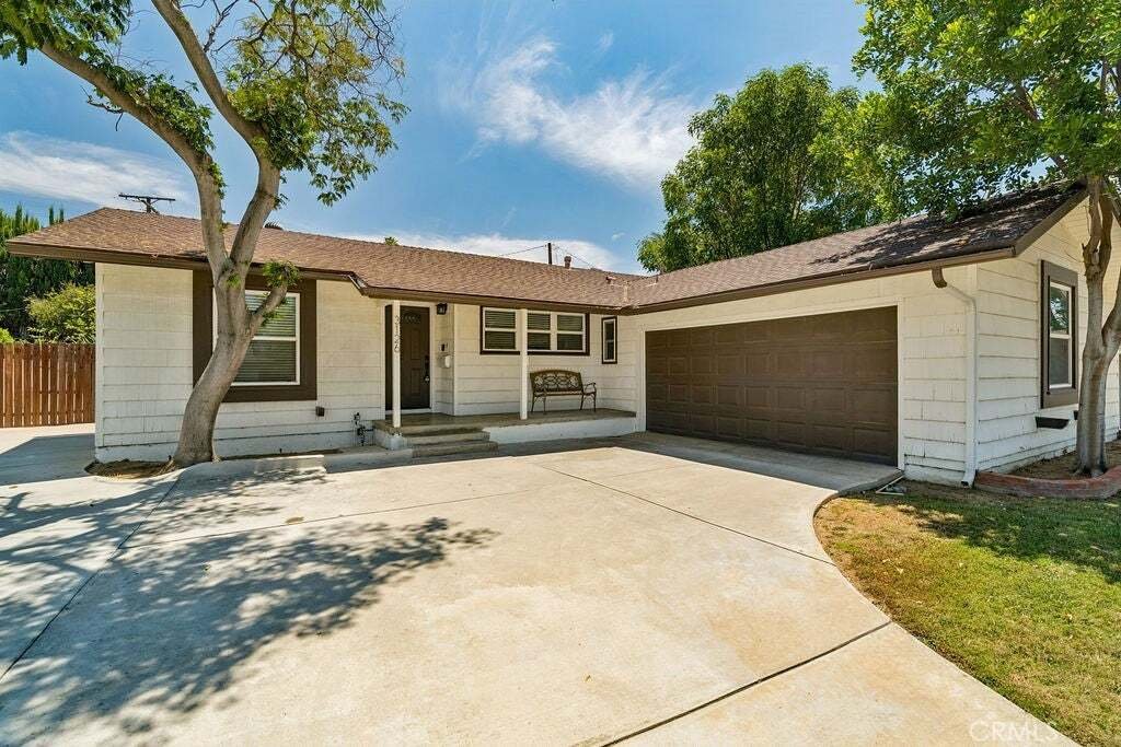 House in Riverside, California, United States 3 - 18349878