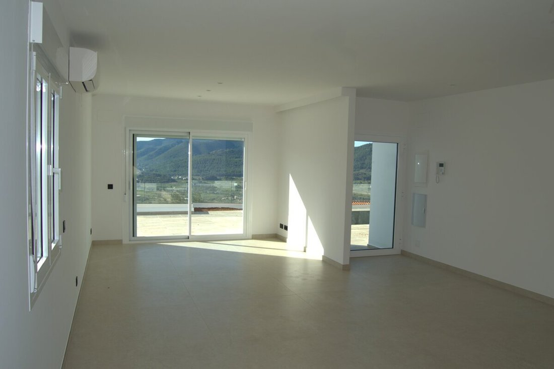 Chalet in Alkali, Valencian Community, Spain 3 - 14659828