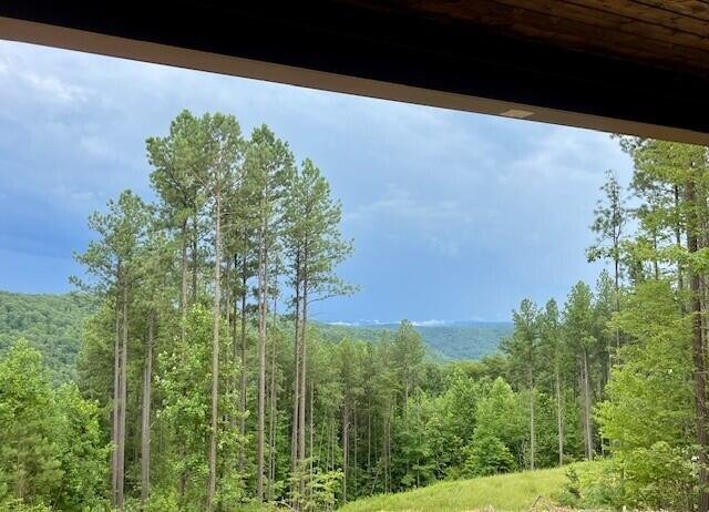House in Guild, Tennessee, United States 2 - 18348968