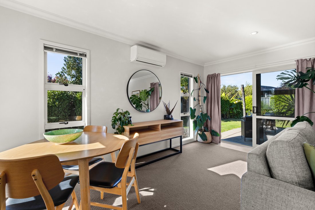 House in Napier, Hawke's Bay, New Zealand 2 - 18348740