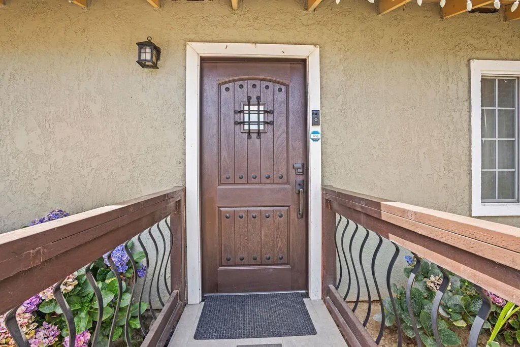 House in Buena Park, California, United States 4 - 18349925
