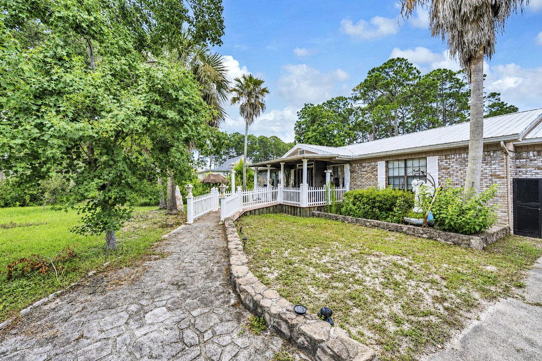 House in Santa Rosa Beach, Florida, United States 4 - 18283782