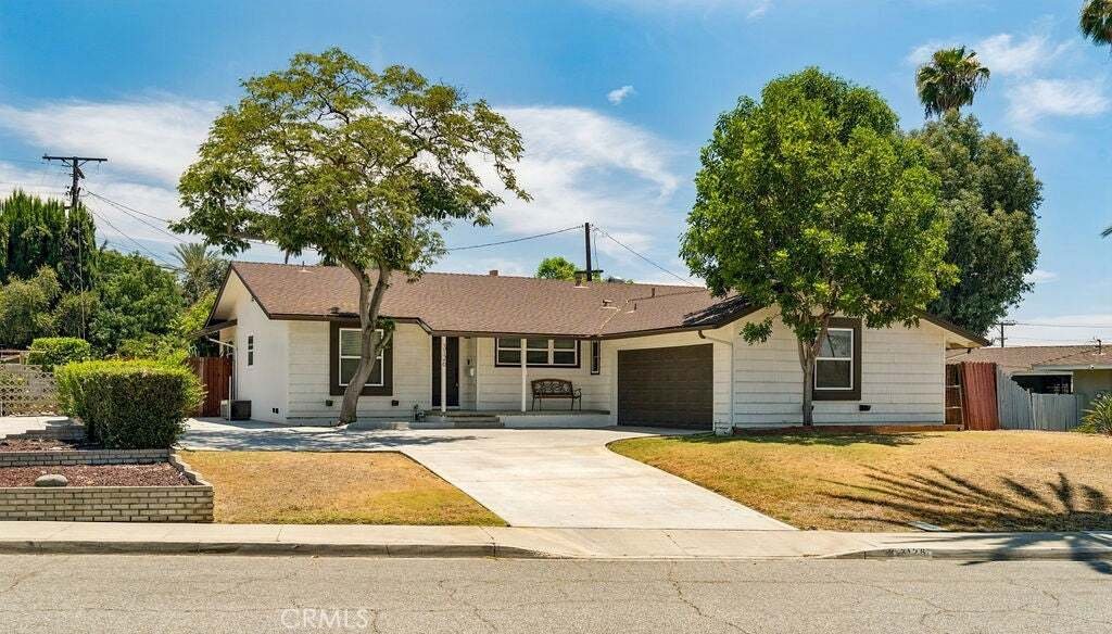 House in Riverside, California, United States 1 - 18349878