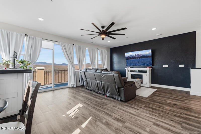 House in Sparks, Nevada, United States 3 - 18349128