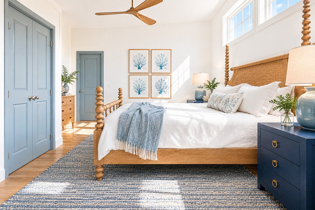 Condo in Ocean City, New Jersey, United States 5 - 18348855