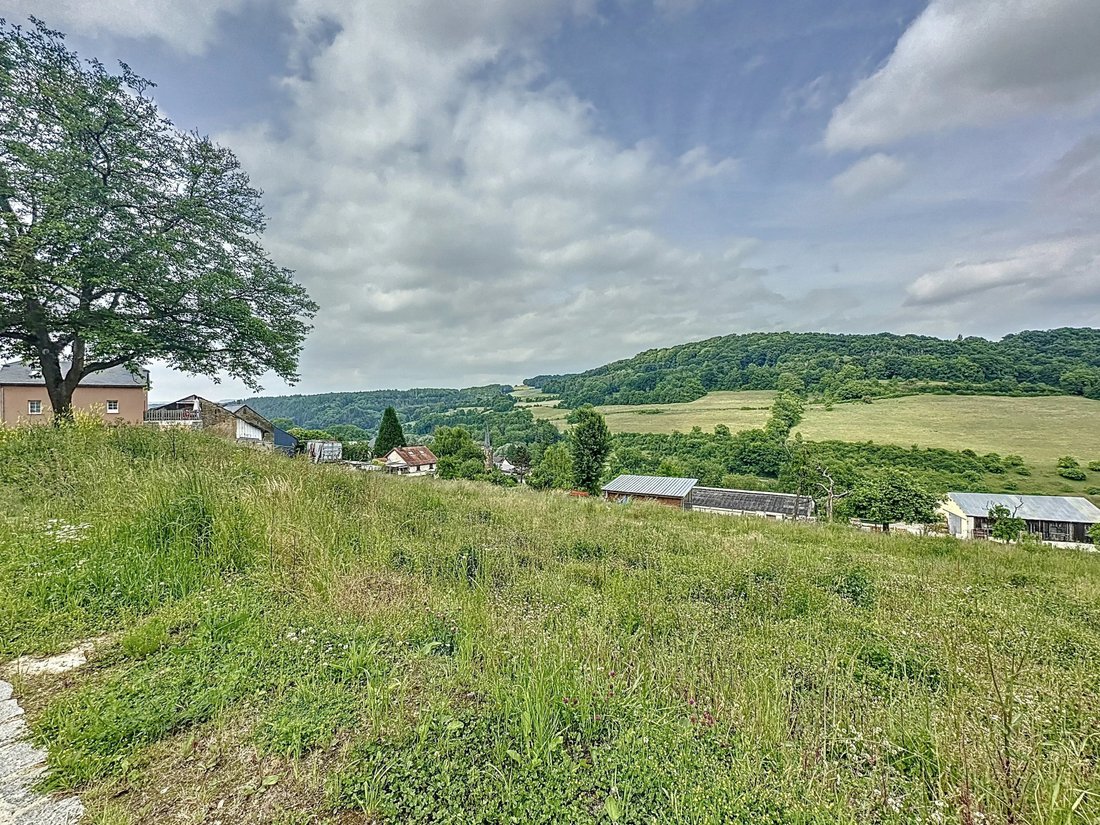 Land in Reisdorf, Diekirch, Luxembourg 4 - 18349782