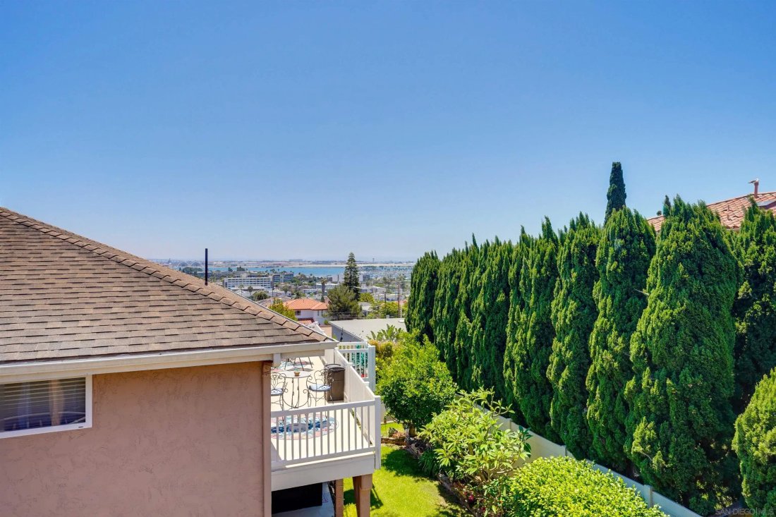House in San Diego, California, United States 3 - 18349054