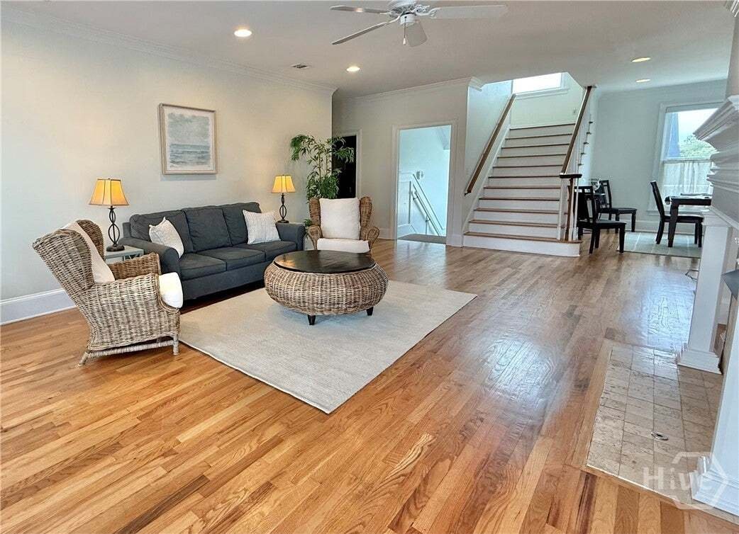 House in Tybee Island, Georgia, United States 3 - 18349808