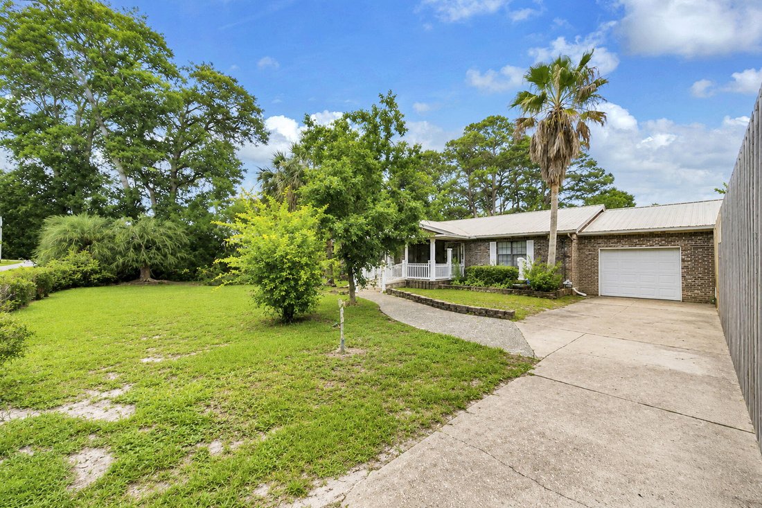 House in Santa Rosa Beach, Florida, United States 2 - 18283782