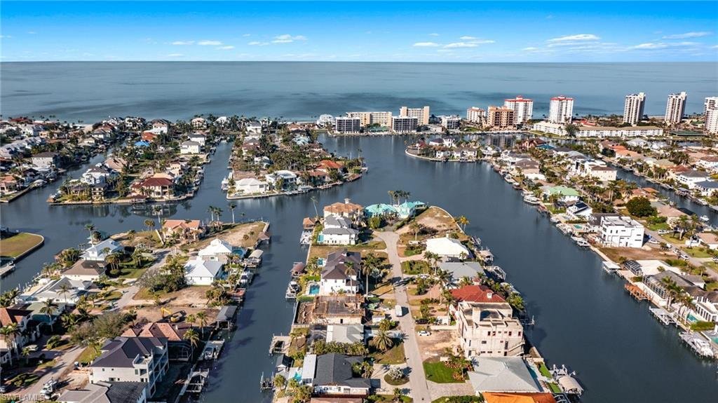 House in Naples, Florida, United States 3 - 18349910