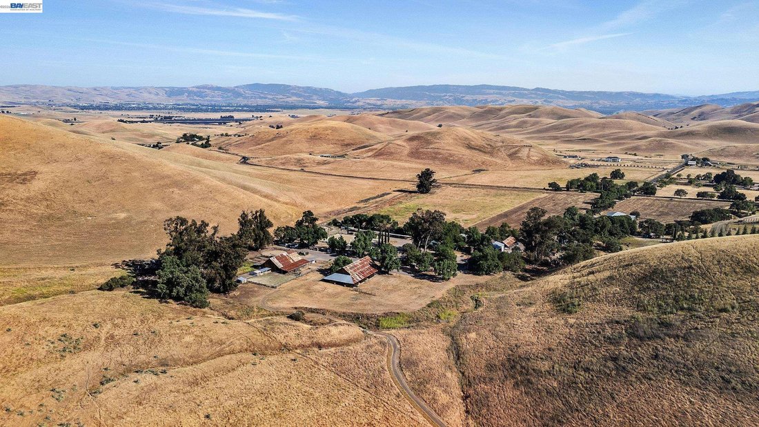House in Livermore, California, United States 2 - 18349312