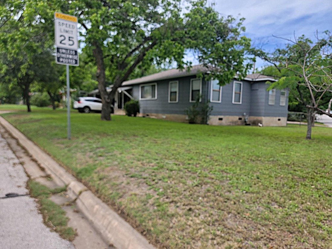 House in Austin, Texas, United States 4 - 18349771