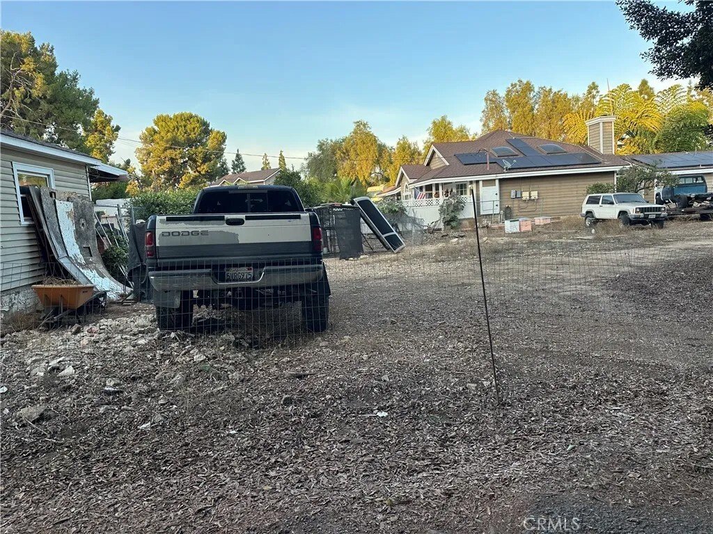 House in Yorba Linda, California, United States 4 - 17633321