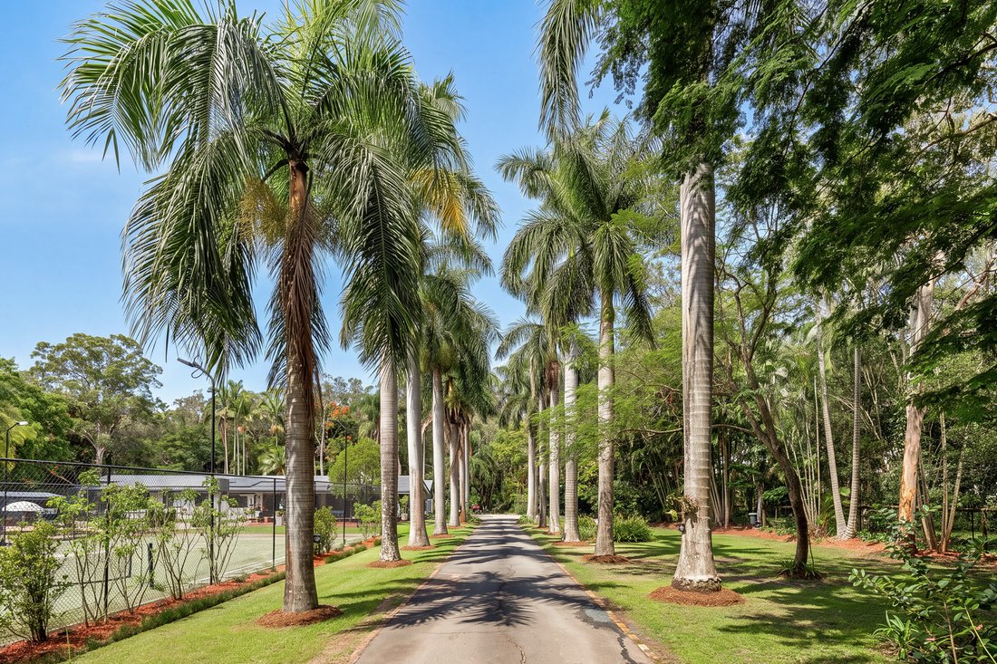 House in Brisbane, Queensland, Australia 5 - 18348819