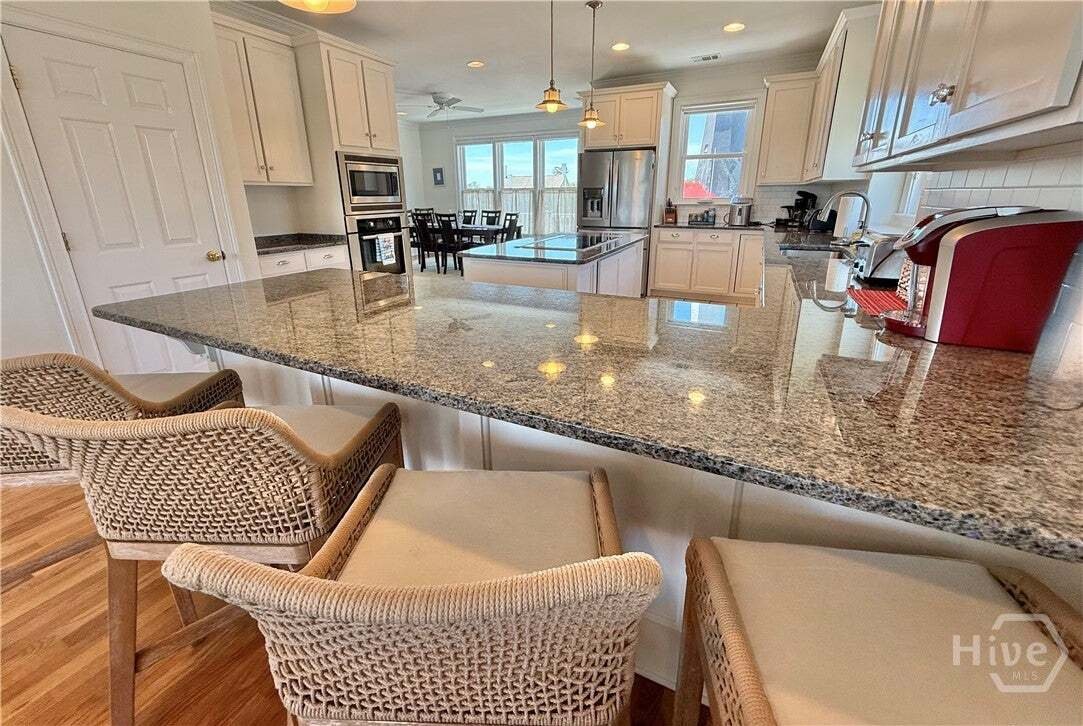 House in Tybee Island, Georgia, United States 5 - 18349808