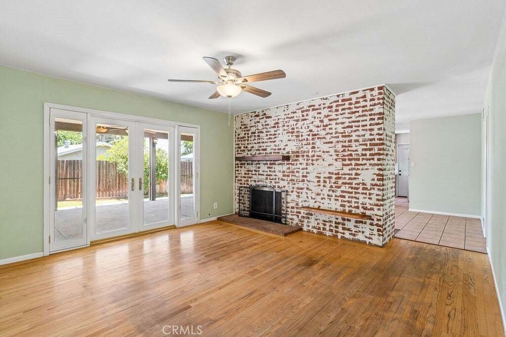 House in Riverside, California, United States 4 - 18349878