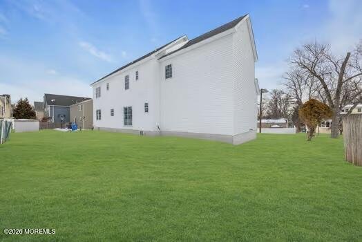 House in Woodbridge Township, New Jersey, United States 5 - 18349045