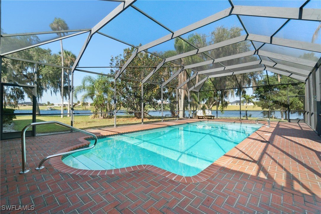 House in Labelle, Florida, United States 4 - 16234287
