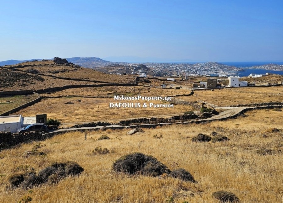 Mykonos, Aegean, Greece 4 - 18348295