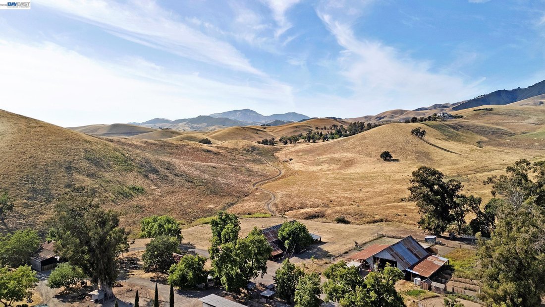 House in Livermore, California, United States 3 - 18349312