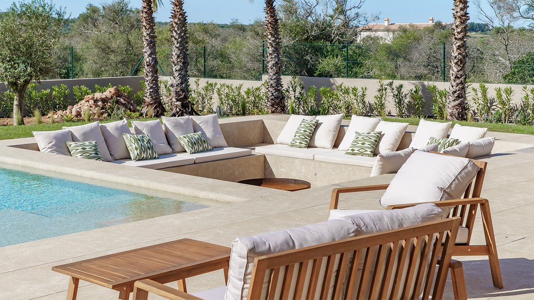 Villa a Palma di Maiorca, Isole Baleari, Spagna 3 - 16188396