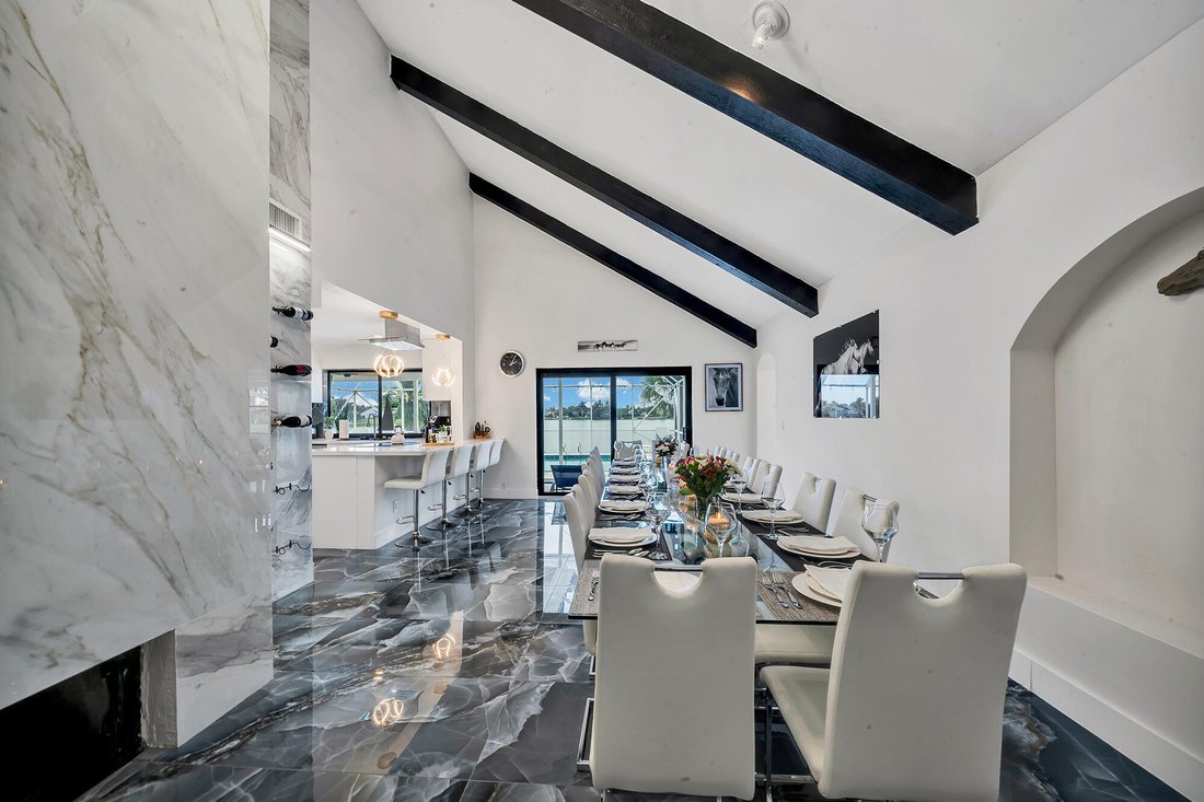 House in Wellington, Florida, United States 5 - 18349644