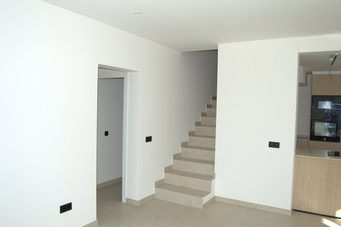 Chalet in Alkali, Valencian Community, Spain 5 - 14659828