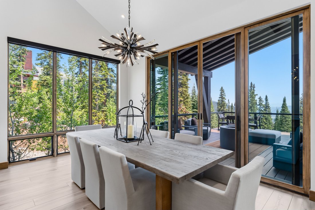 Breckenridge, Colorado, United States 4 - 18348951