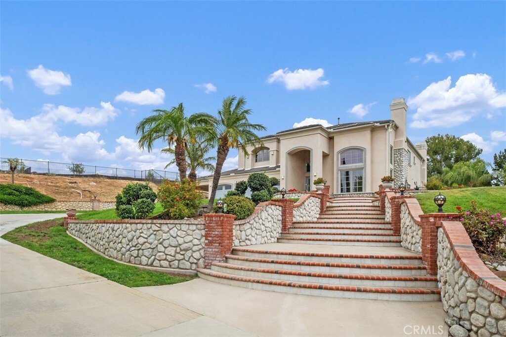 House in Yorba Linda, California, United States 1 - 18349047