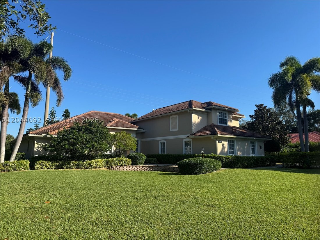 House in Vero Beach, Florida, United States 3 - 18349756
