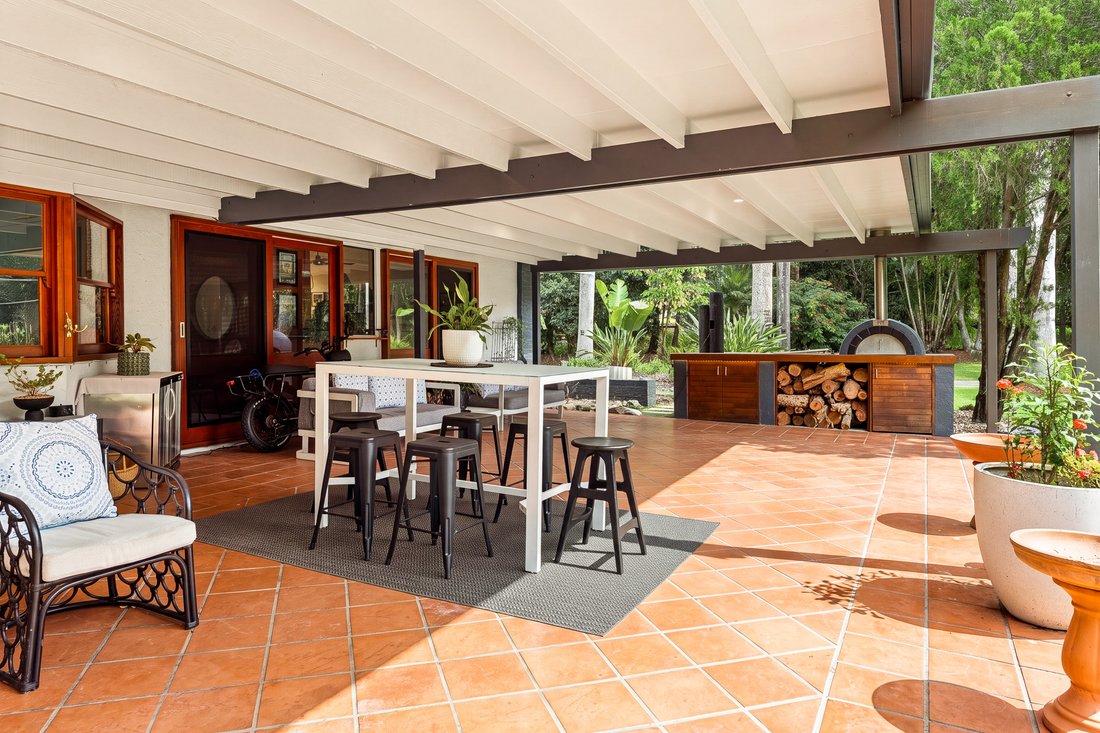 House in Brisbane, Queensland, Australia 4 - 18348819