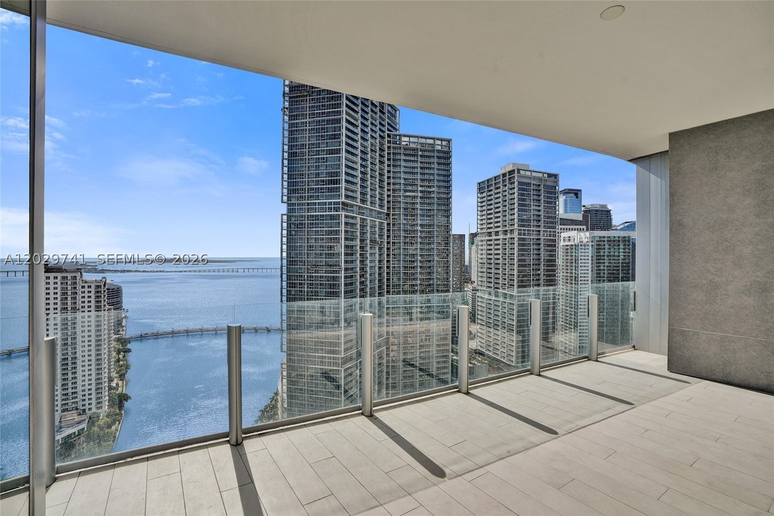 Condo in Miami, Florida, United States 4 - 18065959